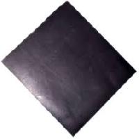 Butyl Rubber Sheets