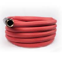 Hot Water Hose