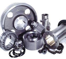 Automobile Spare Parts, Size : 5 Inch