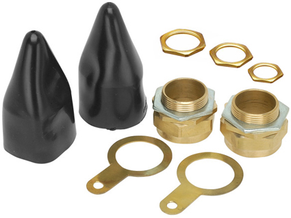 Cable Gland Kit