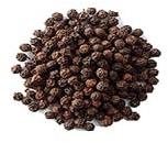 Black Pepper Seeds