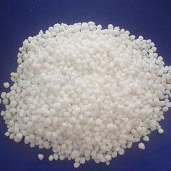 Ammonium Sulphate, Use in : Pharma Industry