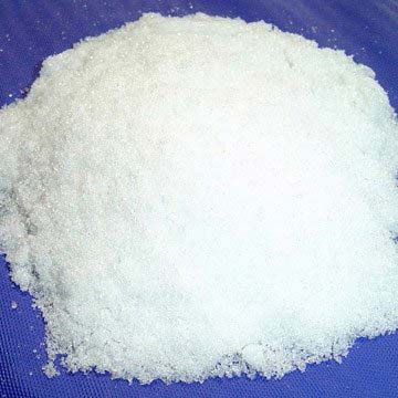 RFC INDUSTRIES Potassium Sulfate Powder