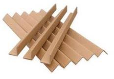 Paper Angle Boards