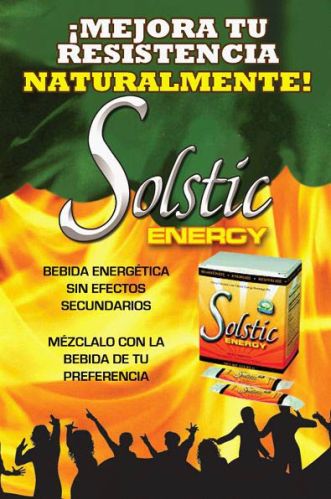 Energy drink, Expiry Date : 24 Months