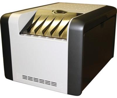 Hiti P510l Photo Booth Dye Sub Printer