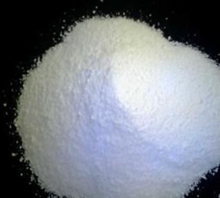 Titanium Dioxide Anatase