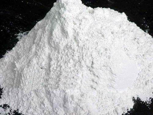 China Clay Powder, Packaging Size : 25-50kg