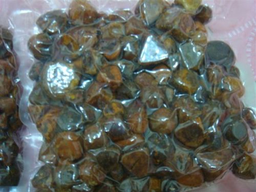 Ox Gallstone