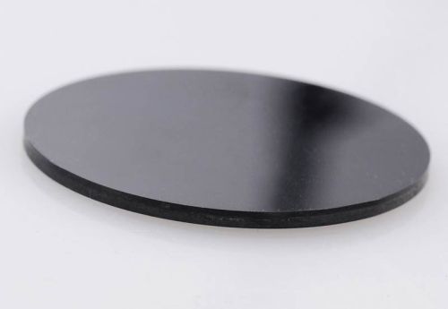 Pcd Cutting Tool Blanks