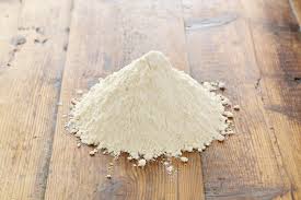 Bread Flour