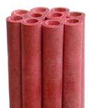 Insulation Paper Tube