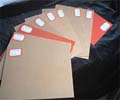 Press Paper , Precompressed Press Board ,Transformer Pressboard, Presspahn Gaskets