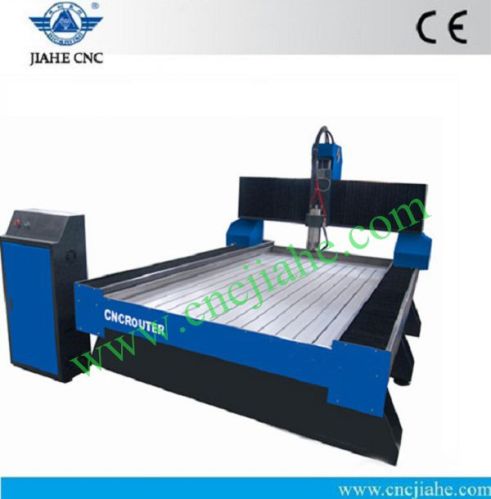 Granite Stone Cutting Machine For Tombstone, Brand Name : JK