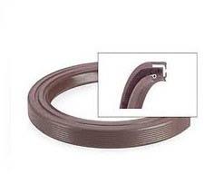 Oil Seals, Thickness : 12 mm