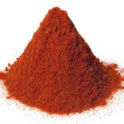 Red Chilli Powder