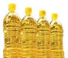 Edible Oil