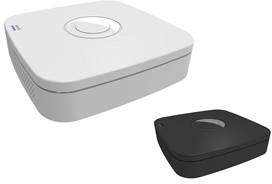 Network Video Recorder, Brand Name : Longse