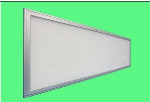 300*1200mm LED Panel Light 36w, Brand Name : J&H
