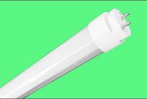18w LED Linear Tube 1200mm Ul / Tuv /ce /rohs /pes