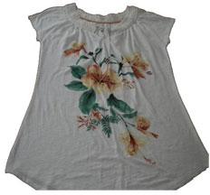 Ladies Tops,ladies Tops
