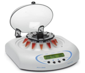 Variable-speed Combined Centrifuge