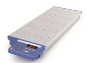 Digital Magnetic Stirrer