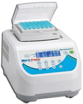 MULTI THERM COOL HEAT SHAKE