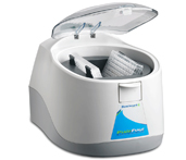PLATEFUGE MICROPLATE MICRO CENTRIFUGE