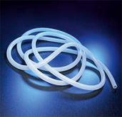 Silicon Tubing