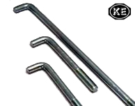 Anchor Fasteners