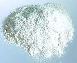 Dolomite Mineral Powder