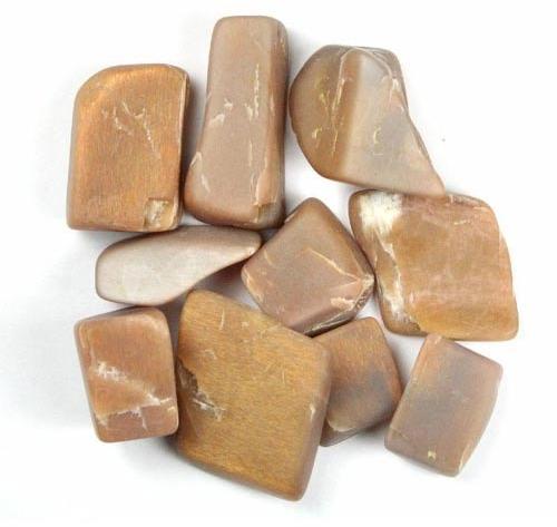 High Quality Feldspar Powder