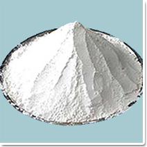 Hydrated Lime Powder, Melting Point : 825 Degree Celsius