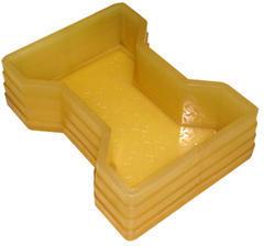 PVC Moulds