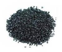 Roasted Bentonite Granules