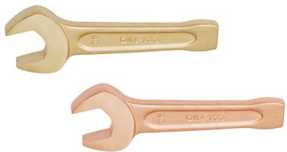 Striking Wrench Spanner