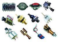 Automotive Electrical Products