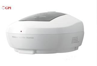 Automatic Soap Dispenser