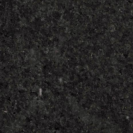 Polished Black Pearl Granite, Size : 12x12ft, 12x16ft, 18x18ft, 24x24ft