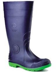 Safety Gumboots