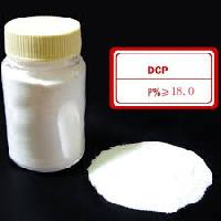 DI Calcium Phosphate, Color : White, Packaging Type : Bags