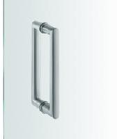 Glass Door Pull Handles