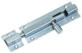 Stainless Steel Tower Bolts