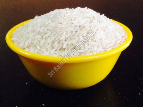 Sona Masoori Rice