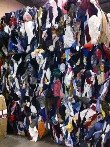 Used clothes, Occasion : Casual Wear, Party Wear, Wedding Wear