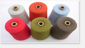 Blanket Yarn, Packaging Type : Roll