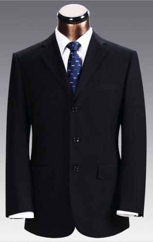 Mens Formal Suit