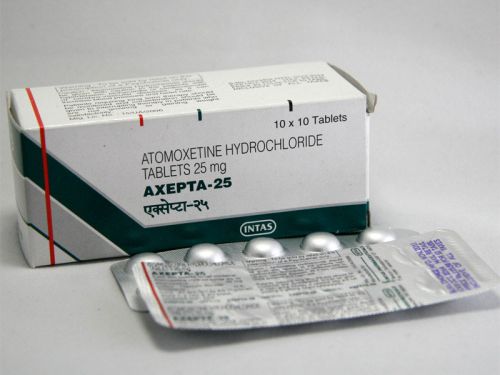 Axepta Tablets, Purity : 99%