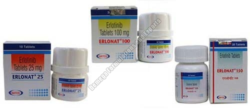 Erlonat Tablet